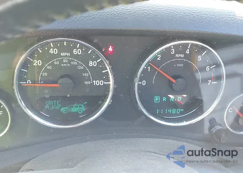 2016 Jeep Wrangler Unlimited Sahara from USA, damaged, VIN 1C4BJWEG3GL304494